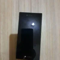 ۰۹۳۶۸۸۳۲۰۳۰