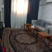 یک-واحد-اپارتمان-طبقه-اول