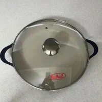 ماهیتابه