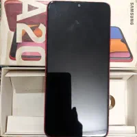موبایل a20s