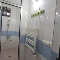 اجاره خانه زاگرس|اجارهٔ آپارتمان|سنندج, |دیوار