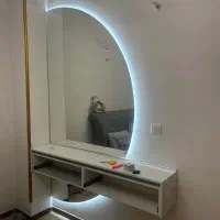 آیینه