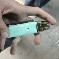 پاد خوش قیمت