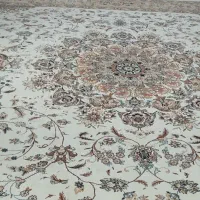 فرش ۹ متری ۳عدد|فرش|ماسال, |دیوار