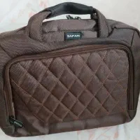 کیف نو ( لپ تاب کوچک تبلت)