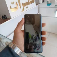 شیاعومی نوت 12s