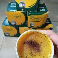 پماد خشخاش اصل پاکستانی