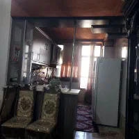 فروش اپارتمان ۸۰متری|فروش آپارتمان|قدس, شهر‌قدس|دیوار