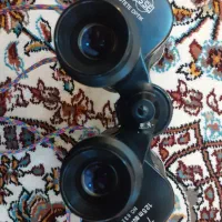 دوربین کوهنوردی