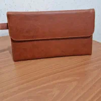 کیف وکفش|کیف، کفش، کمربند|دورود, |دیوار