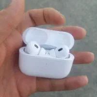 ایرپاد پرو۲