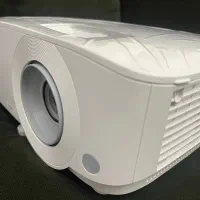 ویدیو پرژکتور بنکیو BENQ MX560 فقط آنباکس شده