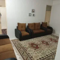 نظافت منزل و راه پله