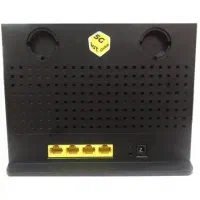 مودم ایرانسل5G درحدنو