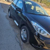 ۲۰۷پانا ۱۴۰۴ کامل فابریک فول ارتقا