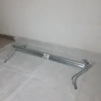 رگال لباس دوطرفه تاشو تولیدی|فروشگاه و مغازه|کرمانشاه, |دیوار