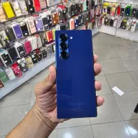 zfold6|موبایل|رشت, لاکانی|دیوار