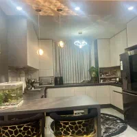 آپارتمان59متری-املاک-حبیب
