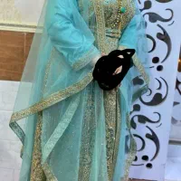 کنپلوجنوبی
