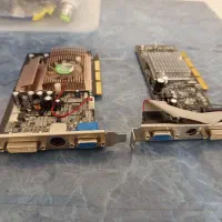 کارت گرافیک 128M ddr