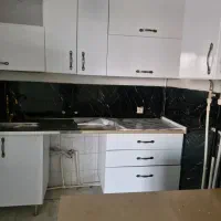 کار خونه داری و کار در منزل