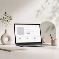 طراحی سایت حرفه ای حتما قسمت توضیحات رو بخون