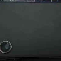 S23 ULTRA 512GB|موبایل|الوند, |دیوار