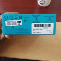 ایرپاد هوشمند برند soundcore|لوازم جانبی موبایل و تبلت|سمنان, |دیوار