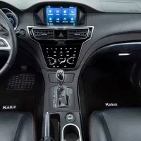 کلوت اتومات تیپ ۲ توربو ۱۴۰۲ معاوضه در توضیحات