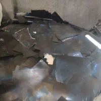 خرید ضایعات عکس رادیولوژی