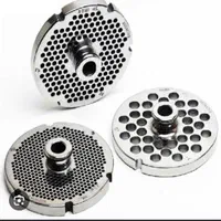 تعمیر و فروش انواع قطعات چرخ گوشت خانگی و صنعتی|خردکن، آسیاب، غذاساز|تهران, مجیدیه|دیوار