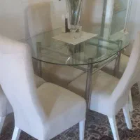 میزنهارخوری