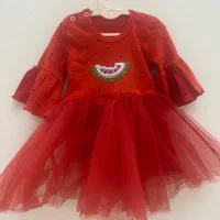 لباس بچه گانه یک تا سه سال|کفش و لباس بچه|نوشهر, |دیوار