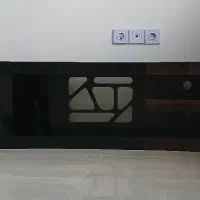 میز تلوزیون