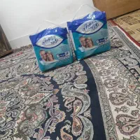 مای بیبی بزرگسال