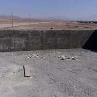 جذب اکیپ پیمانکاری سیمانکار و بنا دیوارچینی|استخدام معماری، عمران و ساختمانی|قم, پردیسان|دیوار