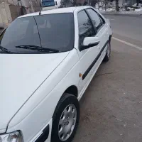 فروش|خودرو سواری و وانت|میانه, |دیوار