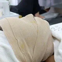 فیشال تخصصی.پاکسازی.کربوکسی.پلاژن تراپی.اسیدتراپی|خدمات آرایشگری و زیبایی|مشهد, انقلاب|دیوار