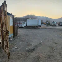 دکه|مصالح و تجهیزات ساختمان|دورود, |دیوار