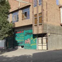 فروش مغازه ۲۲ متری