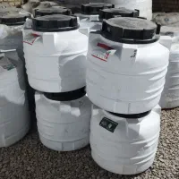 همه روزه آماده فروش می باشد حتی روزهای تعطیل|مصالح و تجهیزات ساختمان|یزد, |دیوار