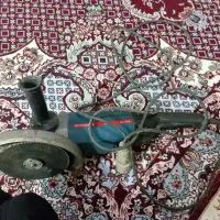 فرز|ابزارآلات|اردبیل, |دیوار