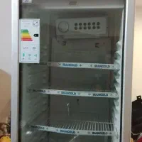 یخچال  ایستاده ۶۰ سانتی