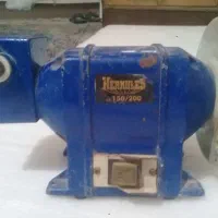 سنگ محک رومیزی