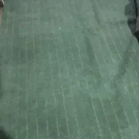 موکت چهارونیم درچهارونیم ودارقالی