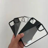 قاب گوشی آیفون ۱۲ پرومکس