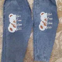 لباس بچگانه|لباس|یزد, |دیوار