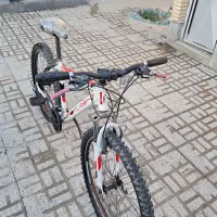 دوچرخه