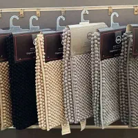 پادری ماکارونی آبگیربرندws