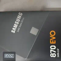 هارد و رم|قطعات و لوازم جانبی رایانه|قزوین, |دیوار